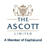 Ascott se développe en Chine