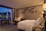 Le Peninsula Hong Kong fait peau neuve