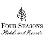 Four Seasons se déploie en Chine