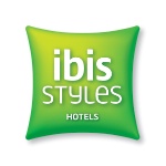 Ibis Styles ouvre son premier hôtel à Ouistreham