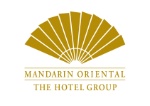 Un restaurant éphémère sur le toit du Mandarin Oriental Munich