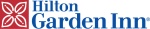 Hilton Garden Inn ouvre son premier hôtel en Suisse