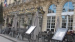 Le Grand Hôtel de Bordeaux repositionne sa brasserie