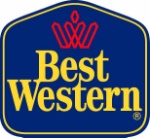 L'hôtel Best Western Villa Saint Antoine certifié Écolabel européen