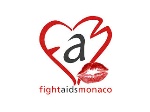 Le Meridien Beach Plaza se mobilise avec Fight Aids Monaco