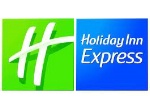 Ouverture du Holiday Inn Express Montpellier Odysseum