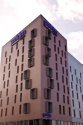 Rezidor inaugure le Park Inn by Radisson Lille grand stade