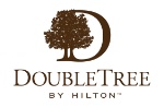 DoubleTree by Hilton inaugure trois nouveaux hôtels au Royaume-Uni