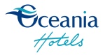 Oceania Hotels ouvrira un hôtel 3 étoiles au Havre fin 2014