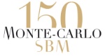 L'hôtel Monte-Carlo SBM fête ses 150 ans