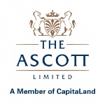 Ascott poursuit son expansion en Chine en s'implantant à Nanjing