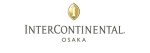 InterContinental ouvre son 7e hôtel au Japon