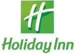 Holiday Inn poursuit son développement en Espagne