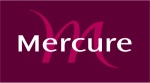 Mercure se développe en Espagne