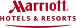 Marriott inaugure son 1er hôtel Autograph au Japon