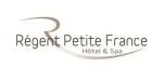 L'hôtel Régent Petite France à Strasbourg ouvre son spa