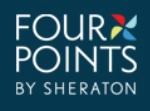 Ouverture du premier Four Points by Sheraton dans la province du Guizhou