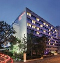 Le Mövenpick Hotel Paris Neuilly a un an