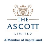 Ascott intensifie sa présence en Allemagne