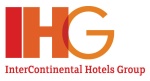 IHG s'impose à Londres avec six nouveaux hôtels en neuf mois