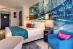 InterContinental Hotels Group inaugure un hôtel Indigo à Madrid