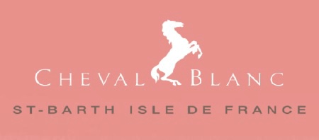 L'hôtel Saint-Barth Isle de France passe sous enseigne Cheval Blanc