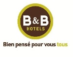 B&B dispose d'une nouvelle adresse dans la Marne