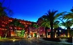 L'hôtel Abama de Tenerife devient The Ritz-Carlton Abama