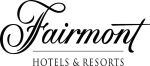 Fairmont Hotels & Resorts dispose d'une nouvelle adresse en Espagne