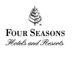 Ouverture prochaine du Four Seasons Hotel London at Ten Trinity Square