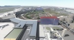 NH Hôtel Group annonce un 4 étoiles à l'aéroport de Toulouse