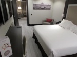 Le plus grand Novotel du monde ouvre à Madrid