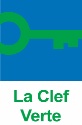 Obtenir la Clef verte avec l'aide de la CCI de Montpellier