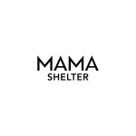 Atream acquiert le futur Mama Shelter de La Défense