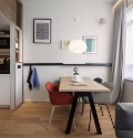 Le coliving à l'hôtel : une solution face à la crise sanitaire ?