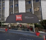 Après 22 mois de combat, victoire pour les femmes de chambre de l'Ibis Batignolles