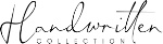 Accor lance Handwritten Collection, sa nouvelle enseigne milieu de gamme