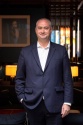 Ludovic Le Baud nommé directeur général du Roch Hôtel & Spa