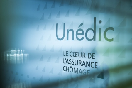 La circulaire Undic du 1er novembre 2019 relative aux nouvelles rgles d'indemnisation chmage se dcline en 15 fiches techniques