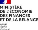 3 mois supplémentaires pour payer le solde de la cotisation foncière des entreprises (CFE)