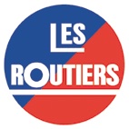 Réouverture des routiers mais à minima