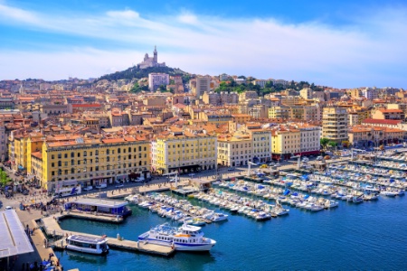 La cour d'appel d'Aix-en-Provence vient de condamner Axa  indemniser le restaurant l'Espigoulier  Marseille