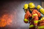 Incendies : le gouvernement annonce des aides fiscales pour les particuliers et entreprises sinistrés
