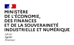 Aides énergie : Le GNI et le SNRTC font des propositions au gouvernement