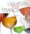 À lire :
Liqueurs d’en France