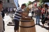 Le Printemps des vins de Blaye