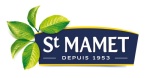 St Mamet, sur le point de changer de propriétaire