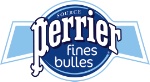 Perrier Fines Bulles, partenaire officiel d'EquipHotel