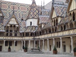 158e vente des vins des Hospices de Beaune du 16 au 18 novembre