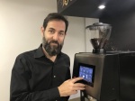 A chaque café son réglage, y compris avec une machine tout automatique